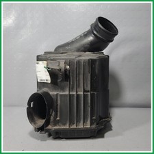 Scatola Filtro Aria Completa Alfa Romeo 159 939A2000 55193133 2005 2011 Gasolio 