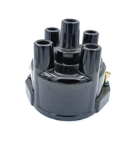 Ford Escort 3°1.1 PS A980 - 82 Fiesta 80 89 - 2.8084 Facet Spinterogenkappe