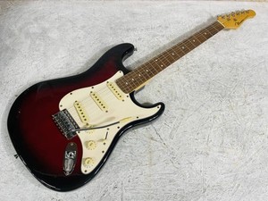 Mavis Guitars | eBay