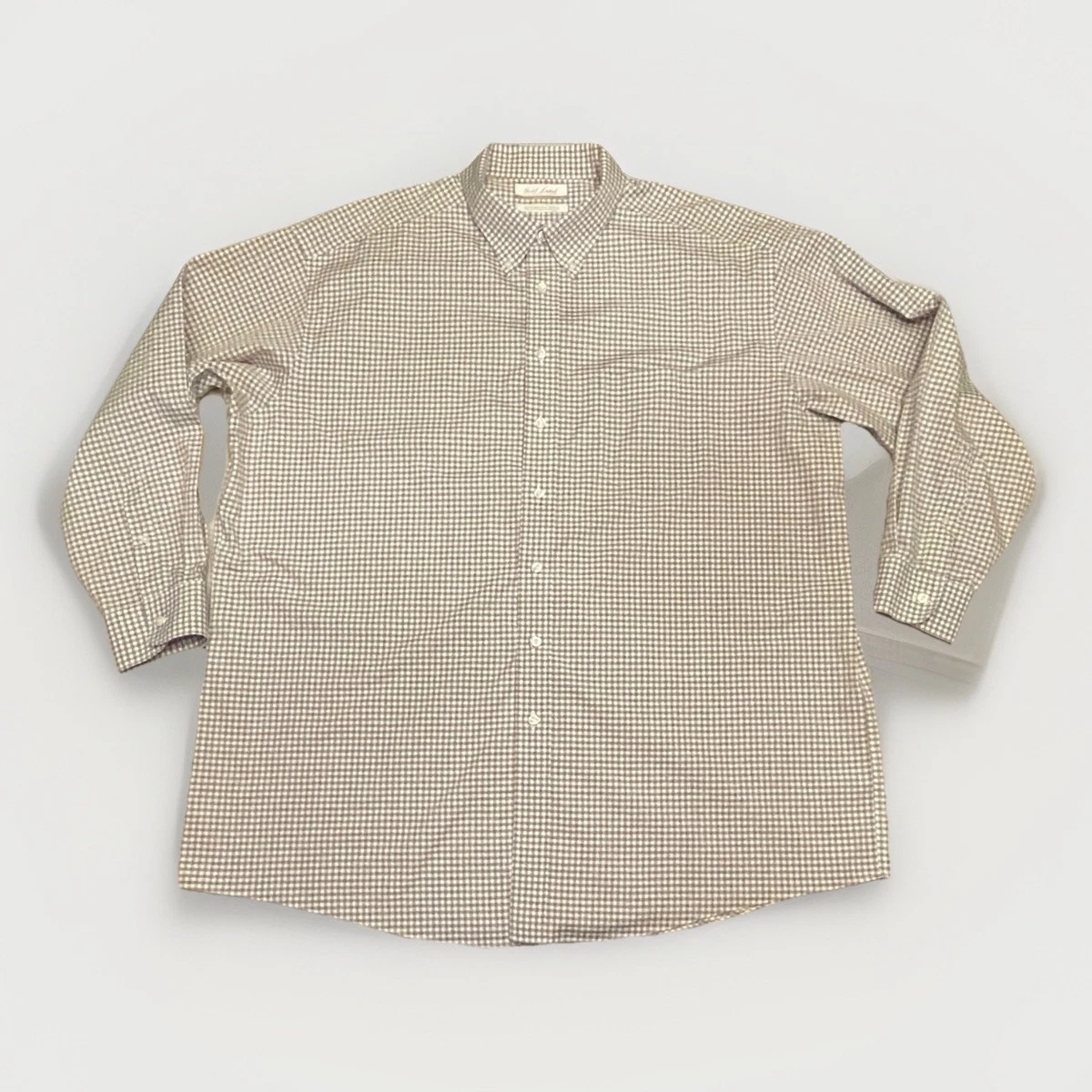 Roundtree Yorke Gold Label for sale - eBay