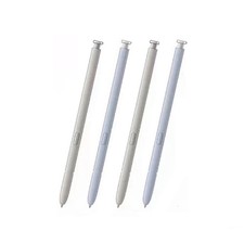 Stylus S9380 S Pen Built-in Stylus w/ Interchangeable Tips for Samsung S25Ultra