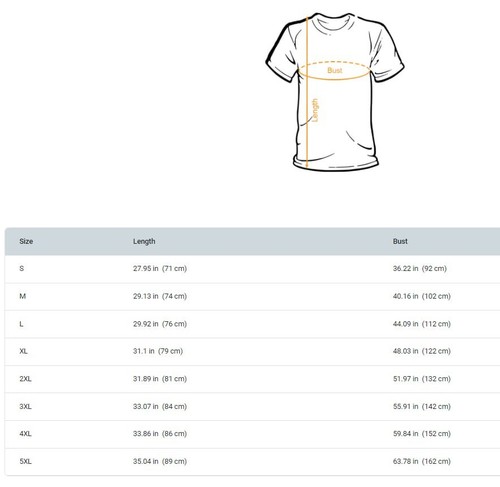 Camiseta MCR My Chemical Romance Chicago All The Good Girls Go To Heaven reimpresión - Imagen 2 de 3