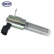 SKP SK917214 Engine Variable Valve Timing (VVT) Solenoid Fits 1992-2003 Lexus ES