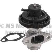 Agr Ventil FüR Seat Skoda Vw Arosa Cordoba Vario Ibiza Ii Iii Leon Inca