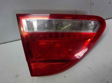 3R5945093B RÜCKLEUCHTE AUßEN LINKS / 646437 FÜR SEAT EXEO BERLINA 3R2 REFERENC