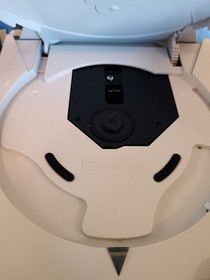 Opened Never Used Dreamcast Console Bundle Including Factory Sealed Discs Games