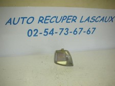 Clignotant Opel VECTRA