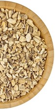 Dried Angelica Root - Angelica Archangelica - Herbal Tea -