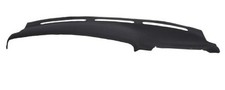 Dashmat - 61722-00-25 DashMat Ltd Ed. Dashboard Cover Lexus IS Series Black