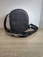Bose Quiet Comfort Acoustic Noise Cancelling Headphone Soft Carrying Case Only