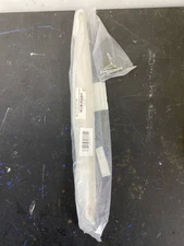 Signature Hardware 453271 18" Covello Solid Brass Appliance Pull