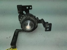 Nebelscheinwerfer rechts vorne Kia Sportage 4 QL, QLE 92202F1000 P15027490