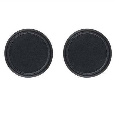 2Pcs Sponge  BF84 For Arnica Bora3000 / Bora5000 Vacuum Cleaner Parts I5N38361