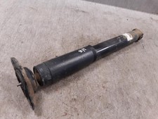 ORIGINAL Stossdämpfer hinten hinten VOLVO V70 III (135)  2016