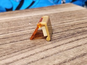 LEGO Nexo Knights Book Destruction 24093pb007 3069pb0497 24324 Set 70321 70323