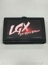 AVERMEDIA Game Capture GC550 Used
