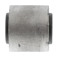 Moog Lagerung, Lenker VV-SB-13512 FüR Volvo