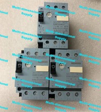 1PCS NEW no box 3VS1340-1ML00 XY