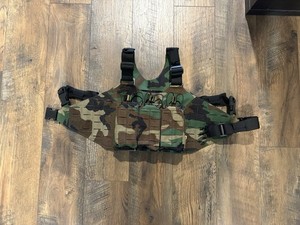 Spiritus Systems Fat Strap | eBay