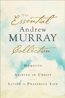 Andrew Murray | The Essential Andrew Murray Collection | Taschenbuch | Englisch