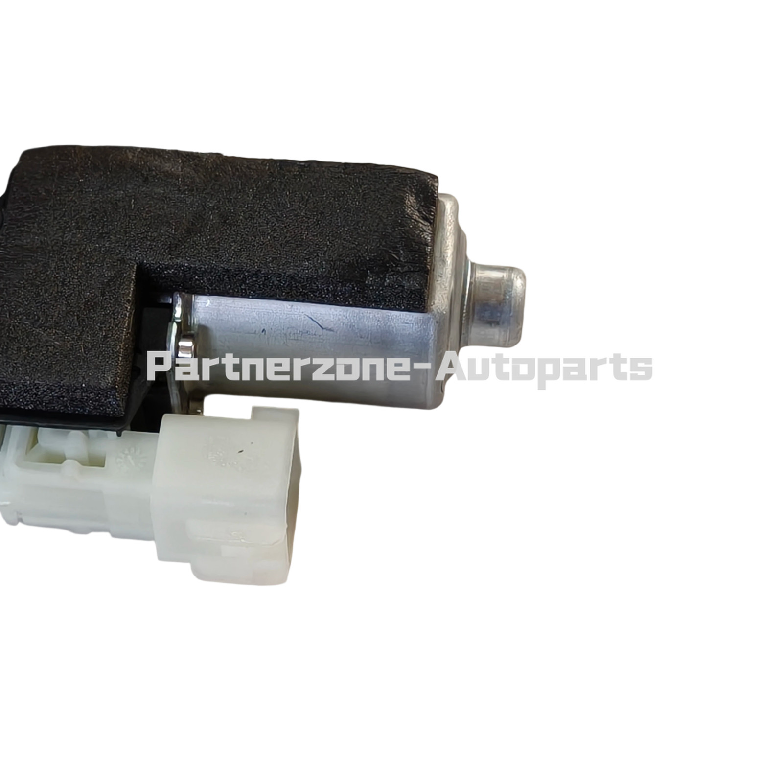 670104203 For 17-24 Maserati Levante M161 Front Right Window Regulator Motor