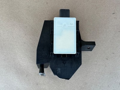 2024-2026 Kia EV9 Rear Left LH Blind Spot Radar Sensor 99140-DO700