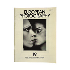 European Photography / 19 - European Photogra...