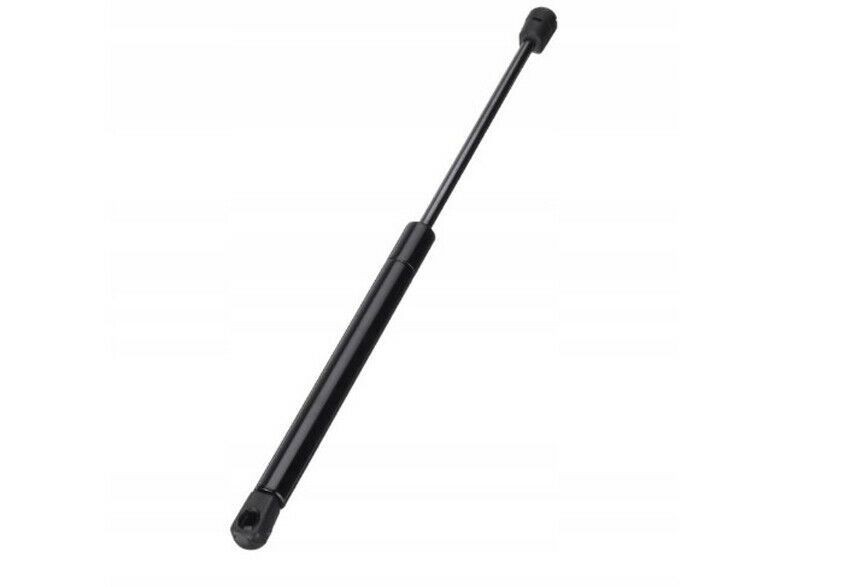 Vérin de capot VW Transporter T5 T6 pour modèles 7H0823359A et 7E0823359 en acier noir