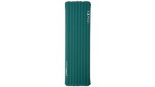Exped Dura 3R Sleeping Pads, Sleeping