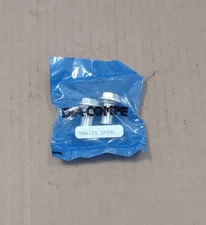 Dia-Compe Bike Spring Stops New