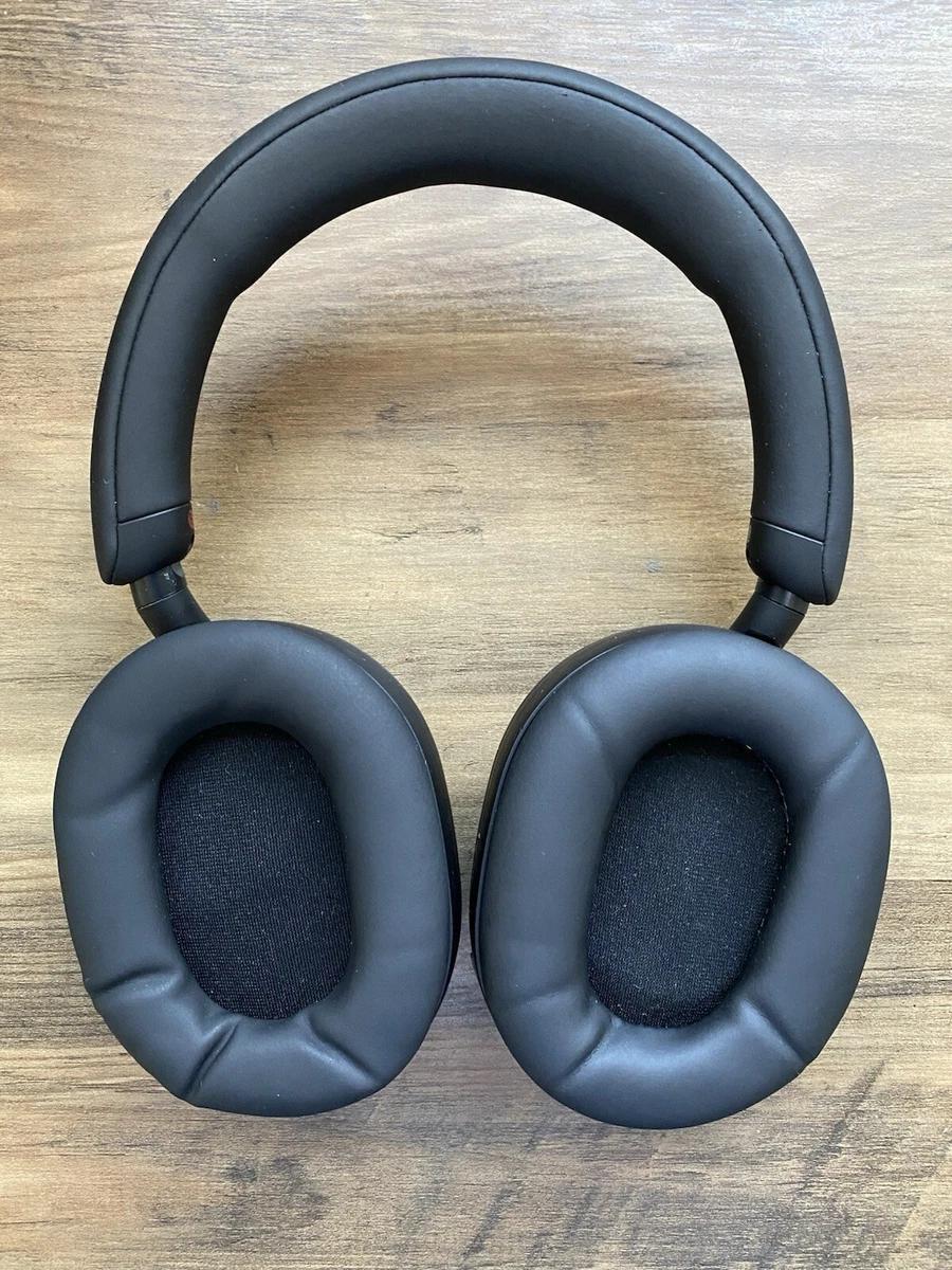 Sony WH-1000XM5 Headphones for Sale - Shop New & Used Headphones