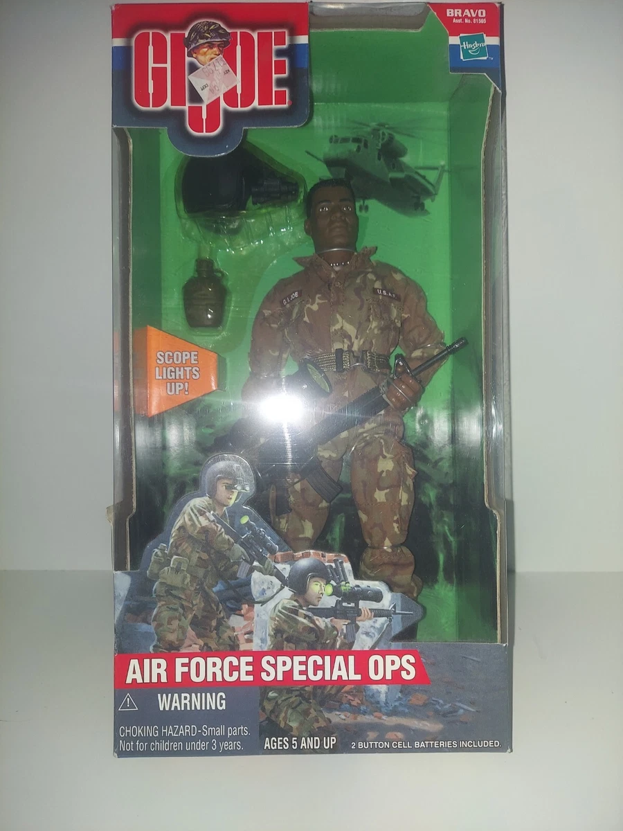 GI Joe 12