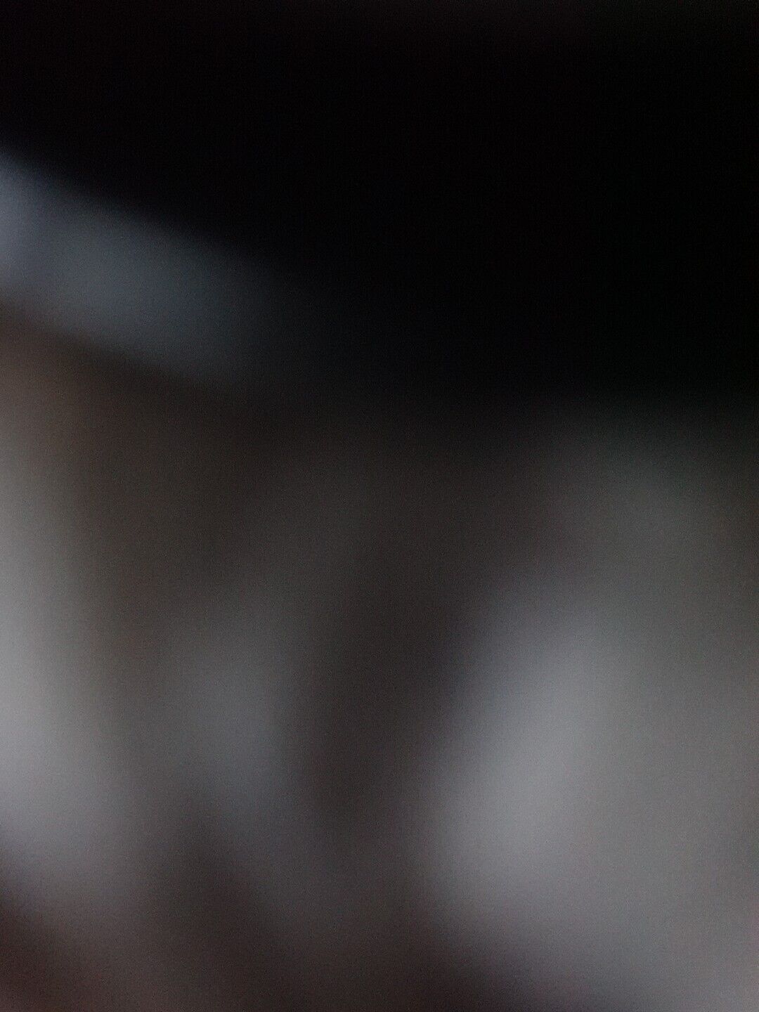 Picture 5 of 7
