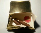 Foto 2 di 3