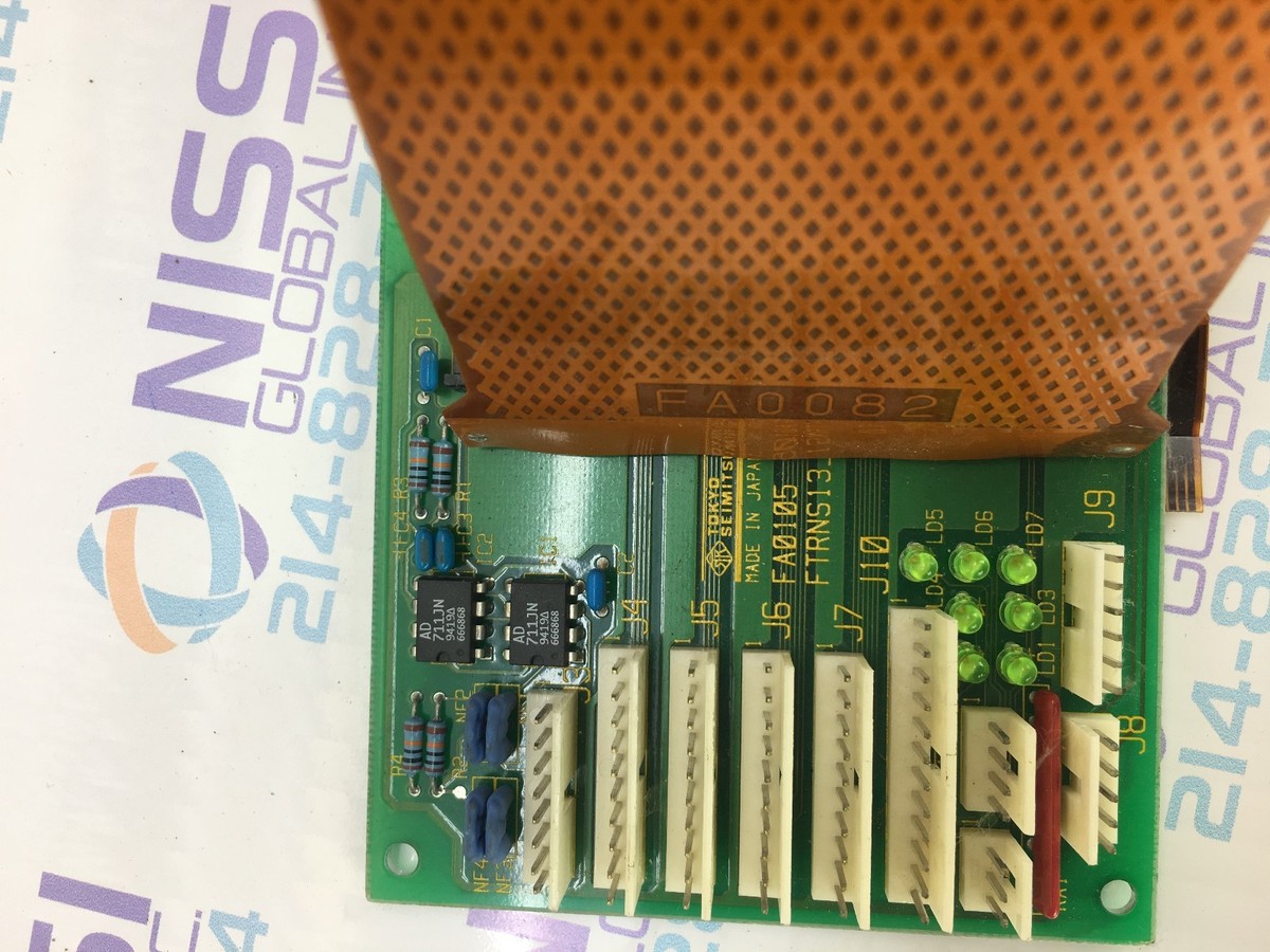 FUJITSU 富士通 A561/DXE741/CE741/DE751/CLH52/CLH700/3A NH77/CDNH90/DNNH900/5ATNH900/ANTPH74/CPH74/CN PH74/EPH75/CNPH750/1APH750/1ANPH77 khxv5rg Certified Pre-Owned Network Cards - Fujitsu Network
