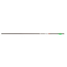 Carbon Express Adrenaline FPS Arrows 6-Pack