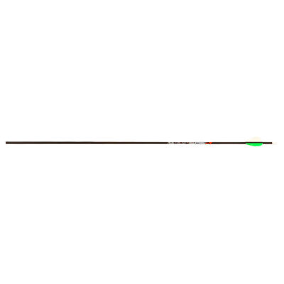Carbon Express Adrenaline FPS Arrows 6-Pack