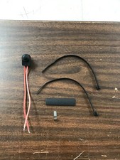 FRONT BRAKE LIGHT SWITCH FOR HARLEY DAVIDSON BIG TWIN & XL SPORTSTER 1996 - 2013