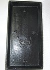 Bild 5 von 5