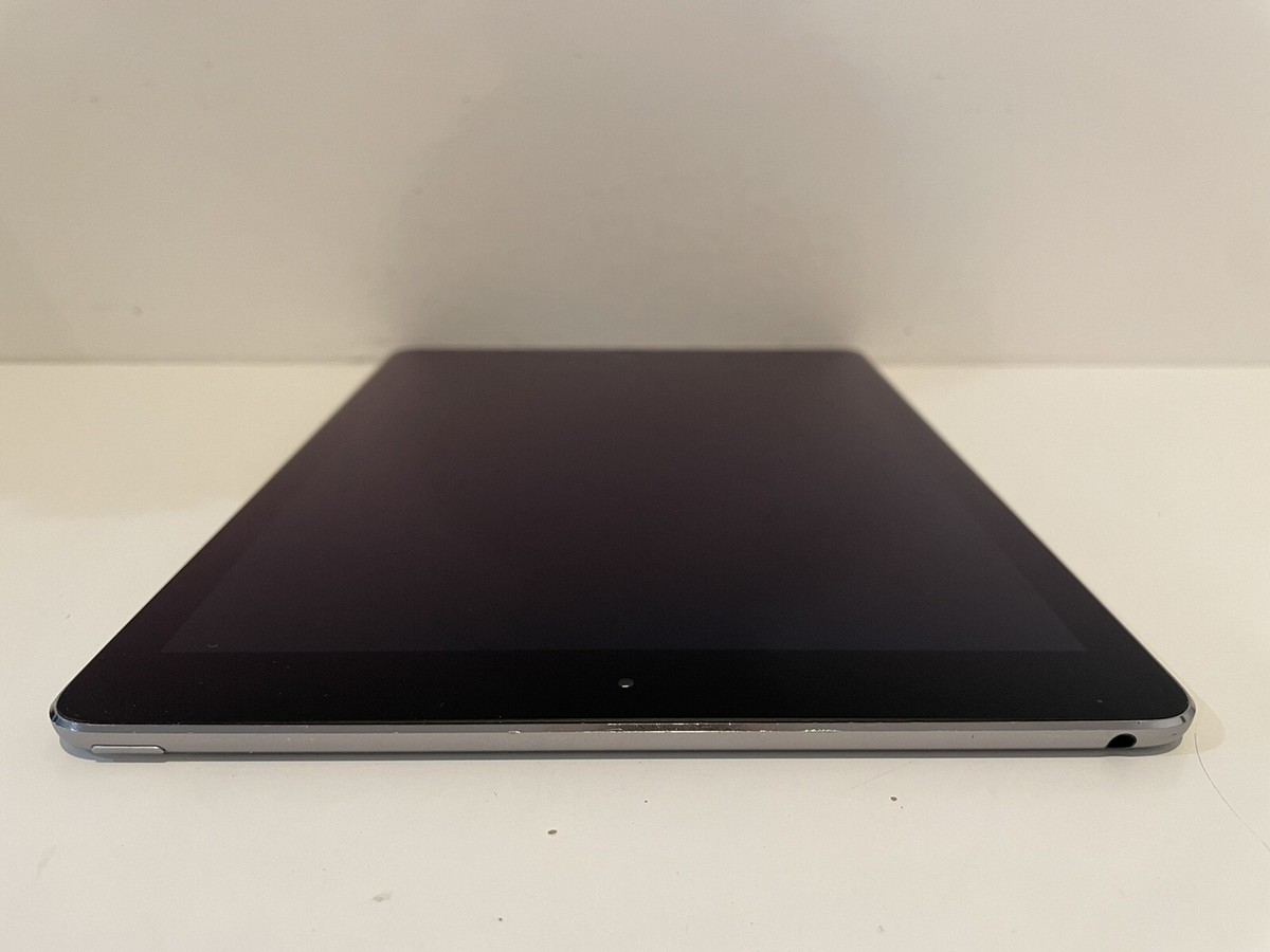 iPad - あいり⭐️ Buy iPad Wi-Fi 256GB - Yellow - Apple