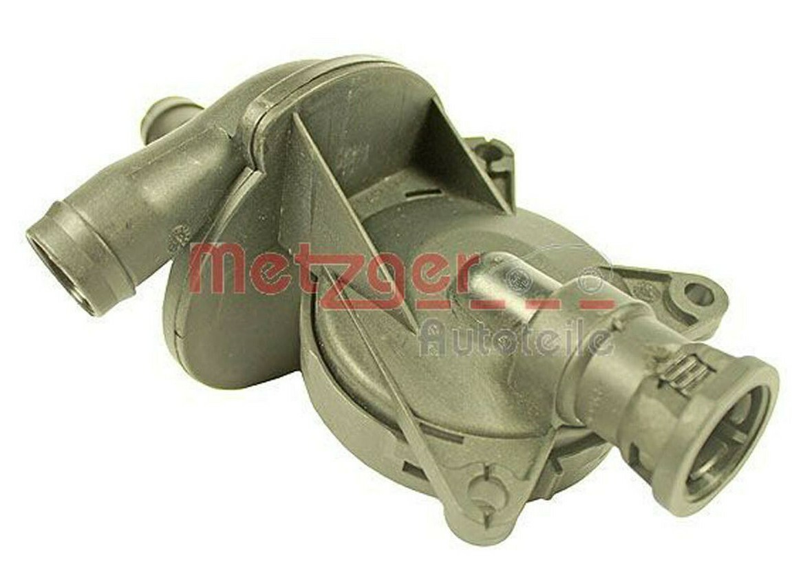 CRANKCASE BREATHER VENT VALVE BMW E46 X3 316I 318I 320I A721