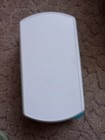 Bild 3 von 11