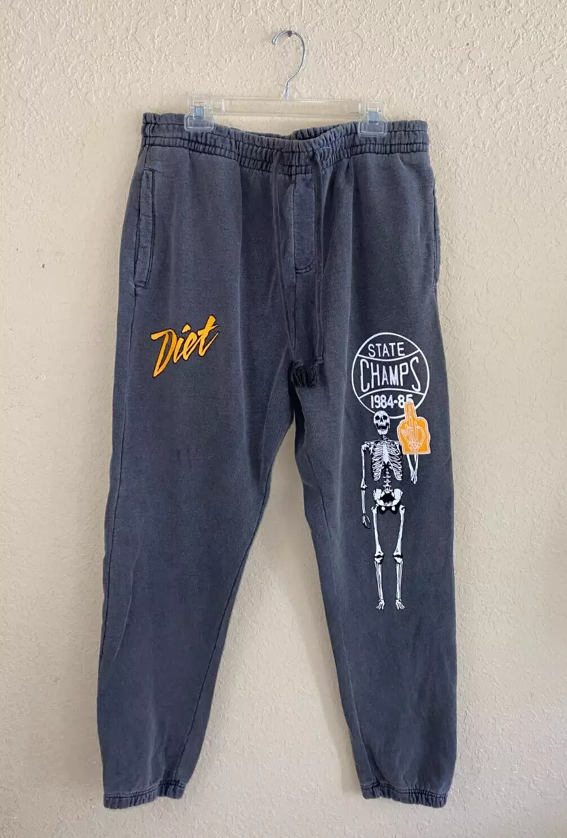 Champs cheap sweat pants