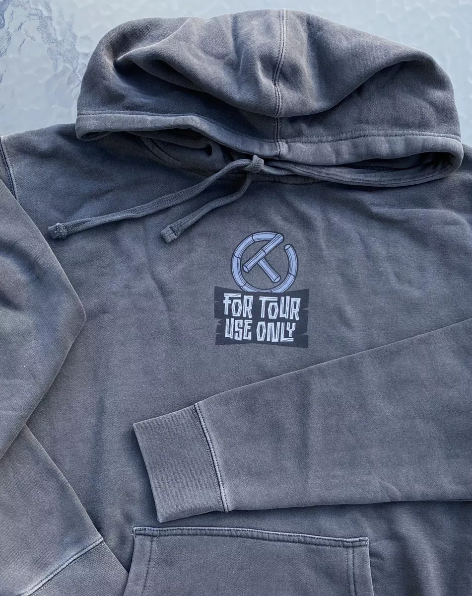 Scotty cameron online hoodie