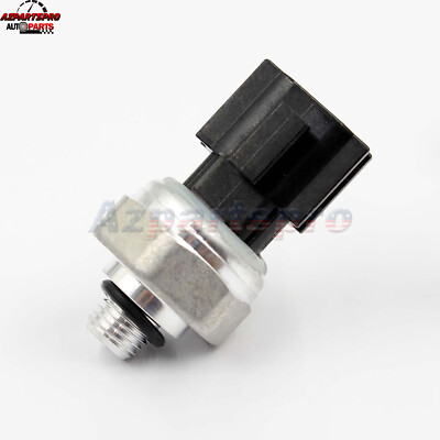 Power Steering Switch Pressure Sensor for Nissan 370Z Maxima Quest Rogue Sentra 