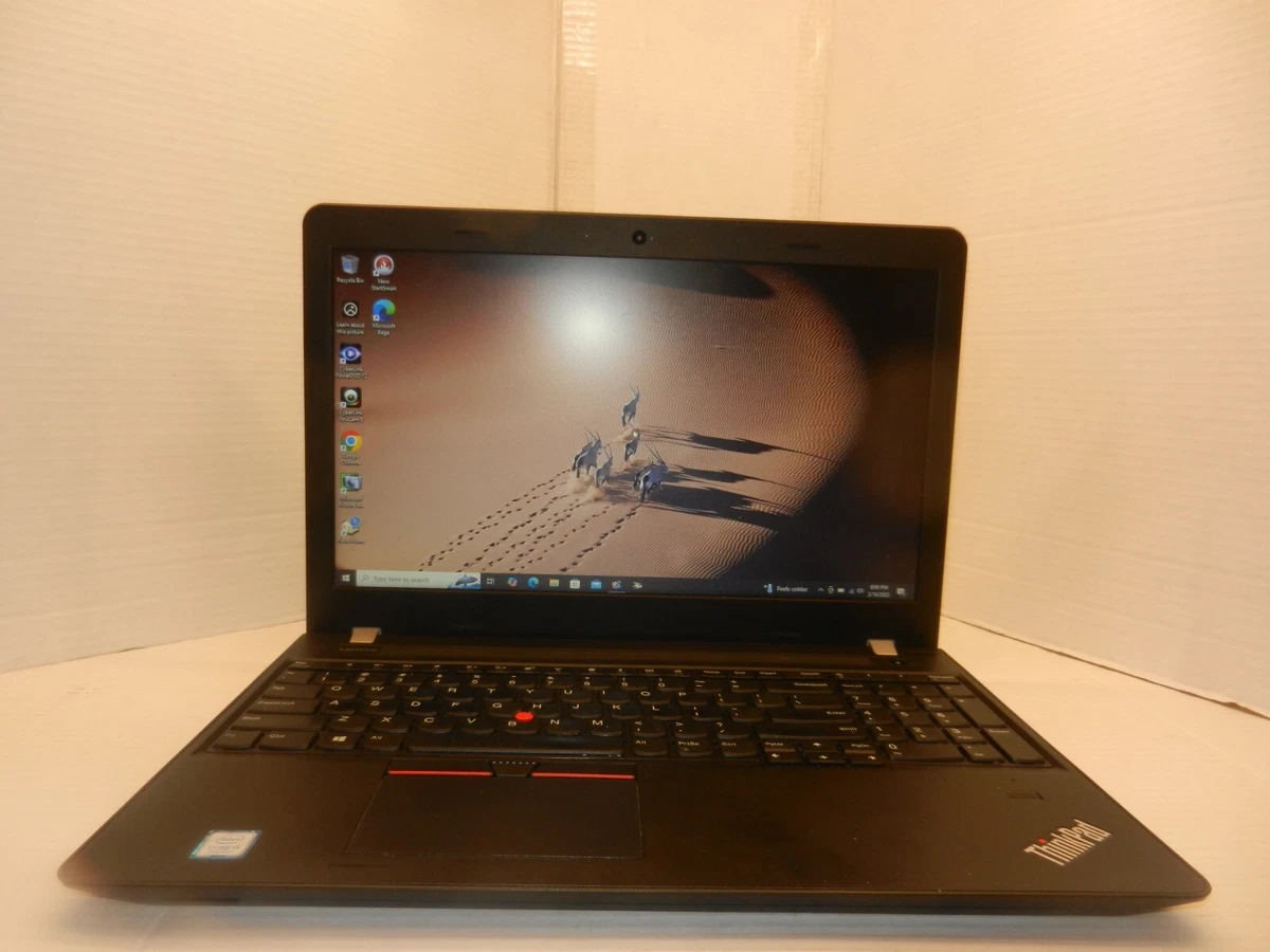 Ноутбук и нетбуки Lenovo выделенная графика Intel Core i5 7-е