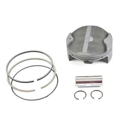 Pro-X Piston Kit 01.6338.A KTM EXC-F / SX-F / XC-F 250 05-13 Standard A