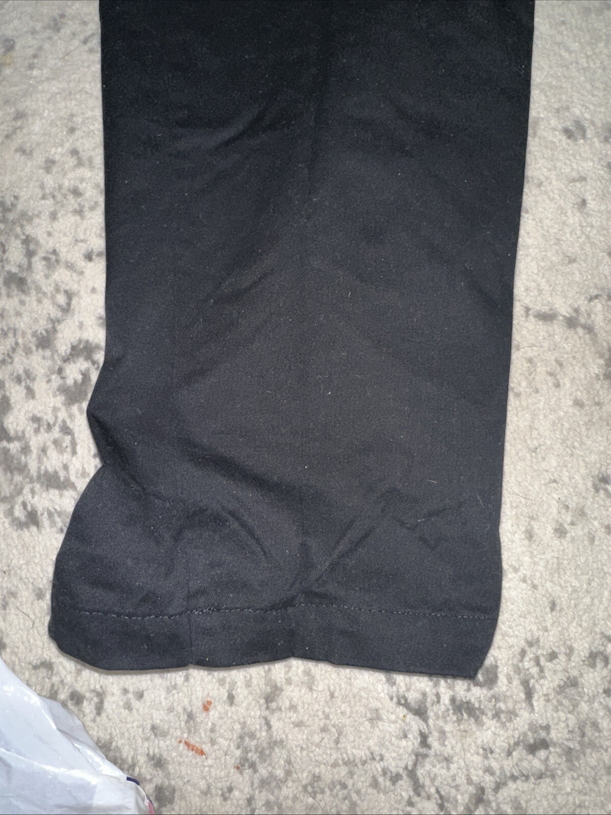 Ruby Red Women’s Pants - image 2