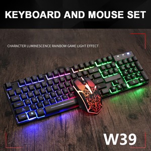 297C-104-Keys-Wired-USB-Backlight-Gaming-Keyboard-amp-Mouse-Bundle