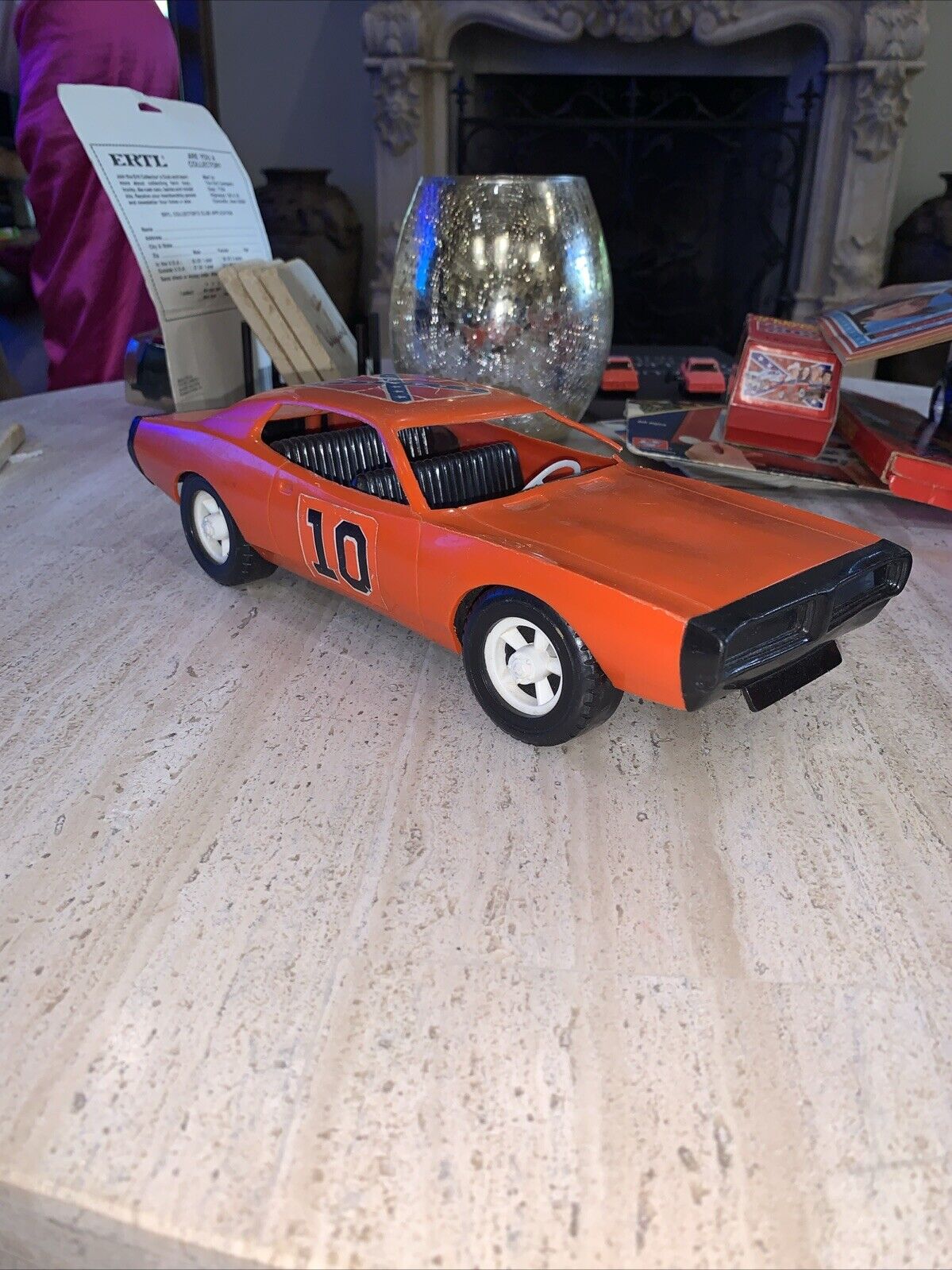 Picture 2 of 6